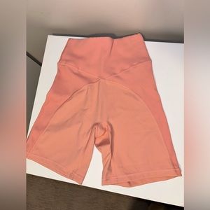 AERIE Offline Biker Shorts